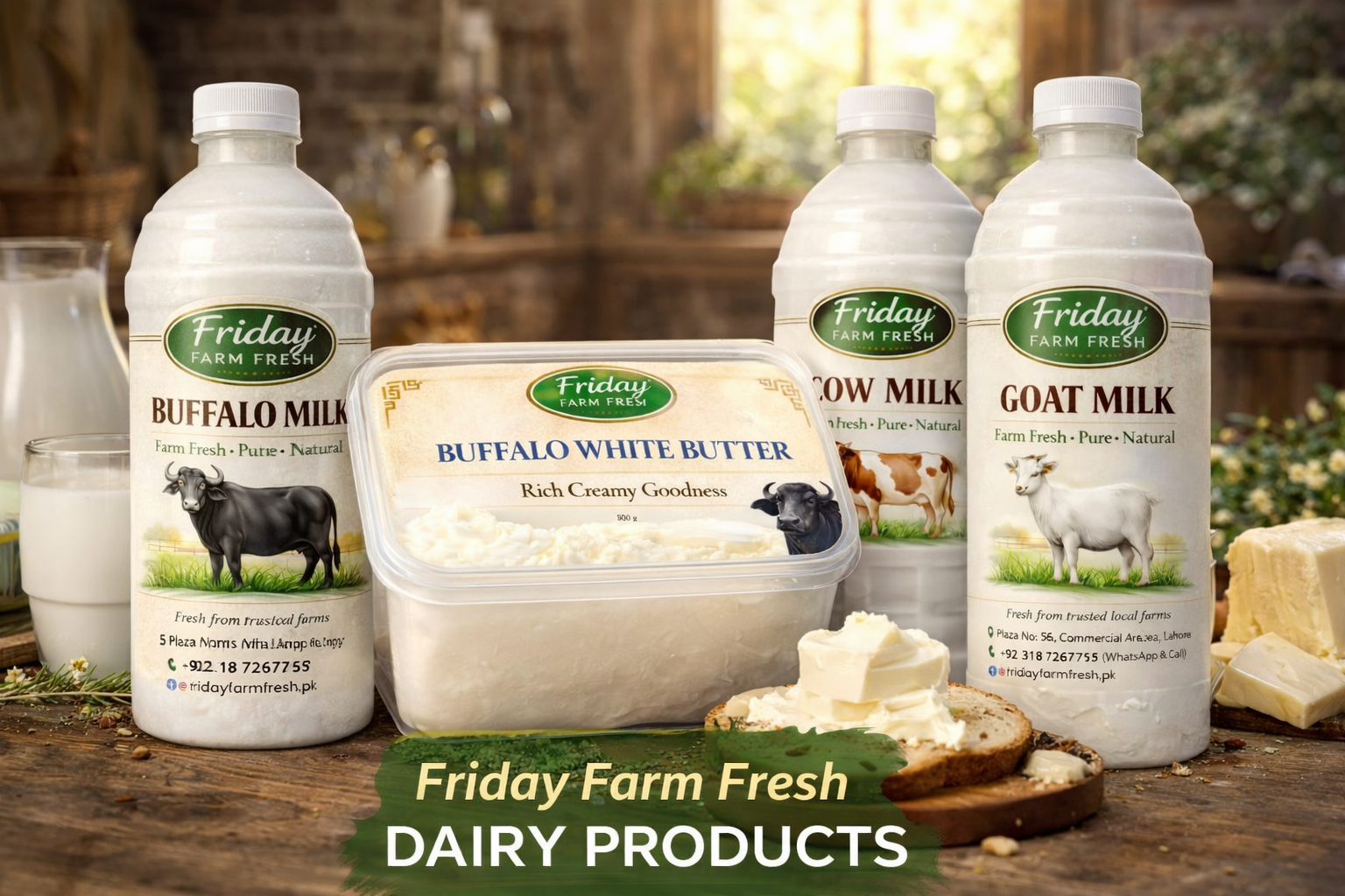 How to Match the Color of Your Handbag With an Outfit