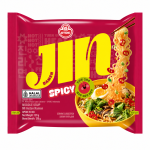 OTOKI Jin Ramen Spicy