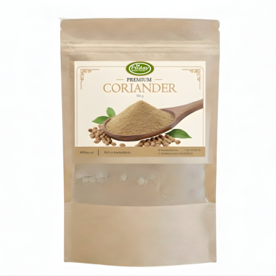 Coriander Powder – 100g