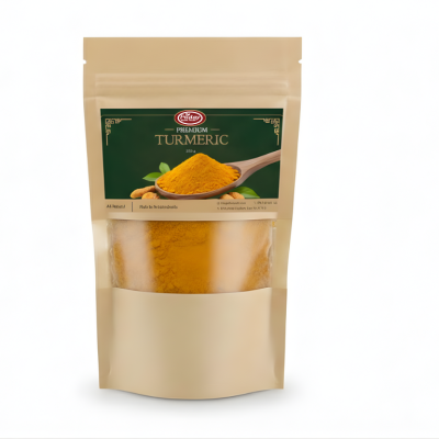Turmeric Powder – 200g