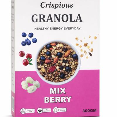Granola