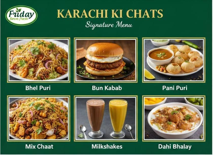 WhatsApp Image 2026-02-24 at 5.20.46 PM