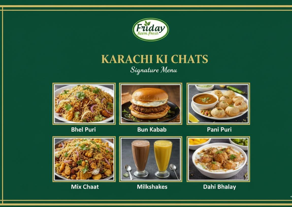 The Top 2020 Handbag Trends to Know